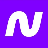 Netshoes: loja de esportes!