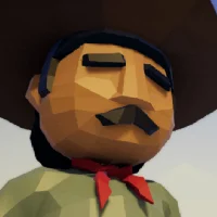 Olimpíadas da Roça