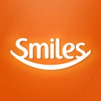 Smiles: Viaje com Milhas