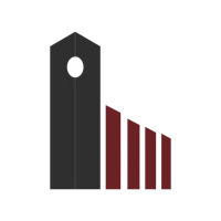 Olimpíadas da Economia