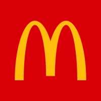 McDonald’s: Cupons e Delivery