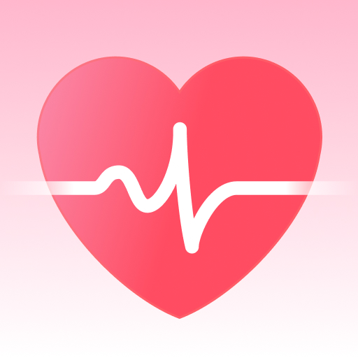HeartUp - Monitor de Frequência Cardíaca
