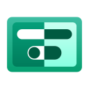 Tweaks
