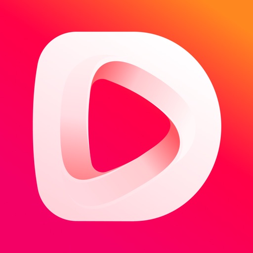 DramaBox - Filmes e Dramas