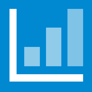 Money Tracker Infinite