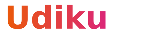 Guias Detalhados de Aplicativos e Jogos | udiku.com