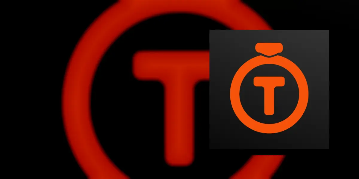 Tabata Timer and HIIT Timer