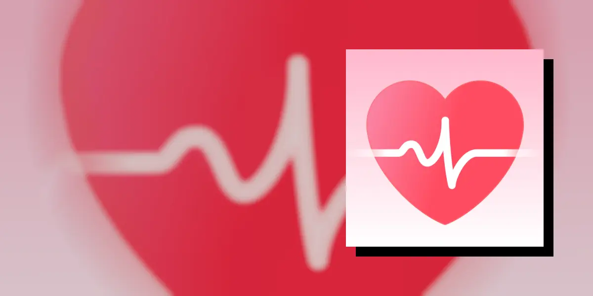 HeartUp - Monitor de Frequência Cardíaca